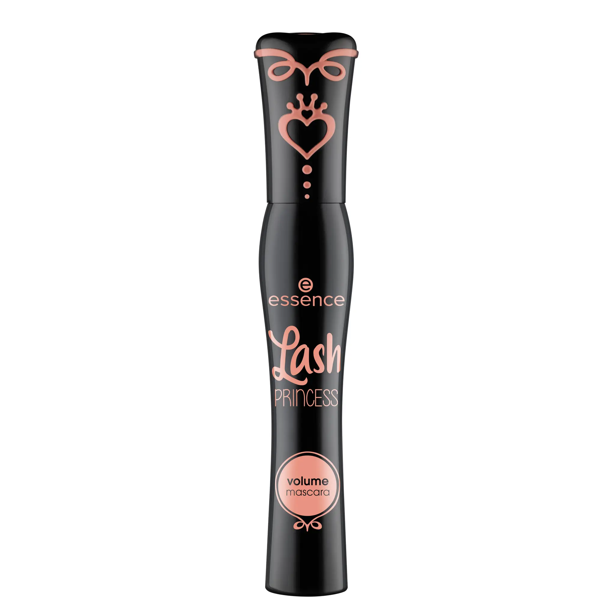 ESSENCE Lash Princess Mascara volume