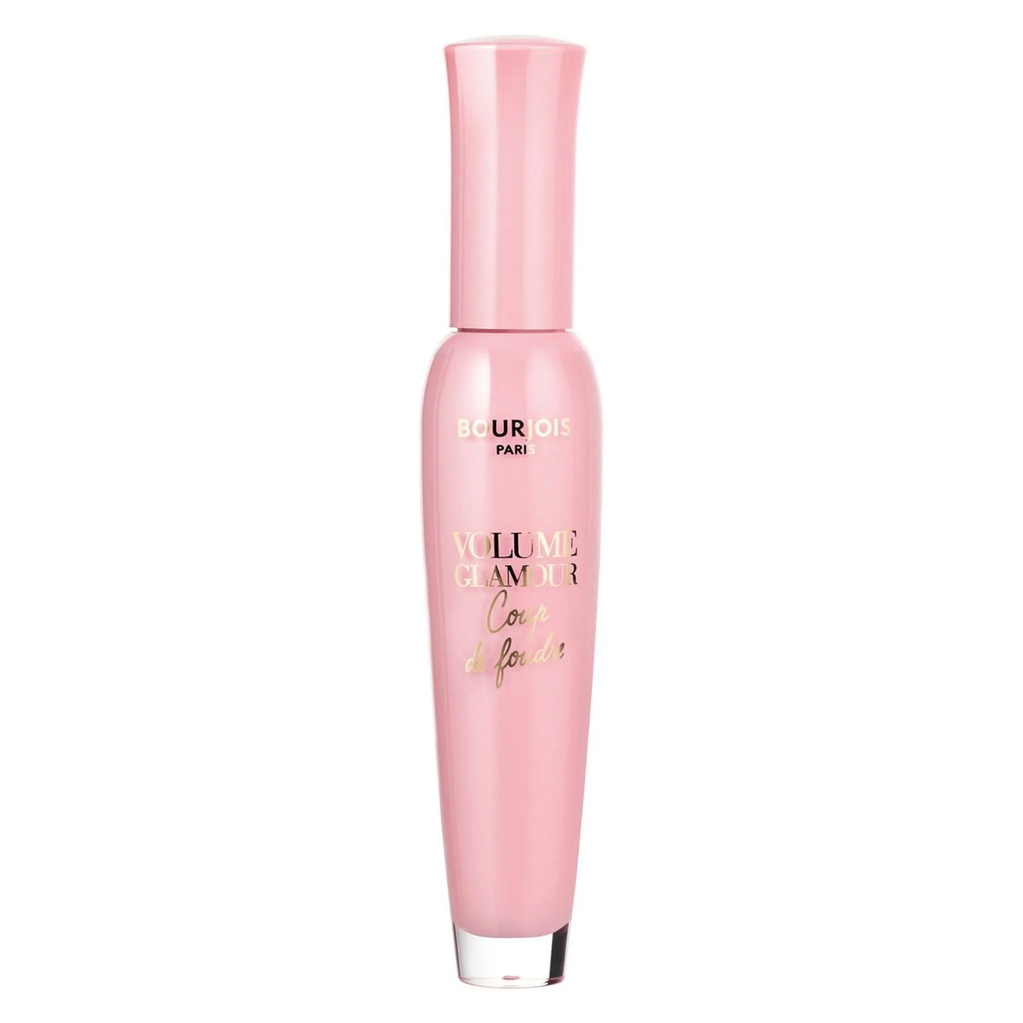BOURJOIS Volume glamour mascara coup de foudre
