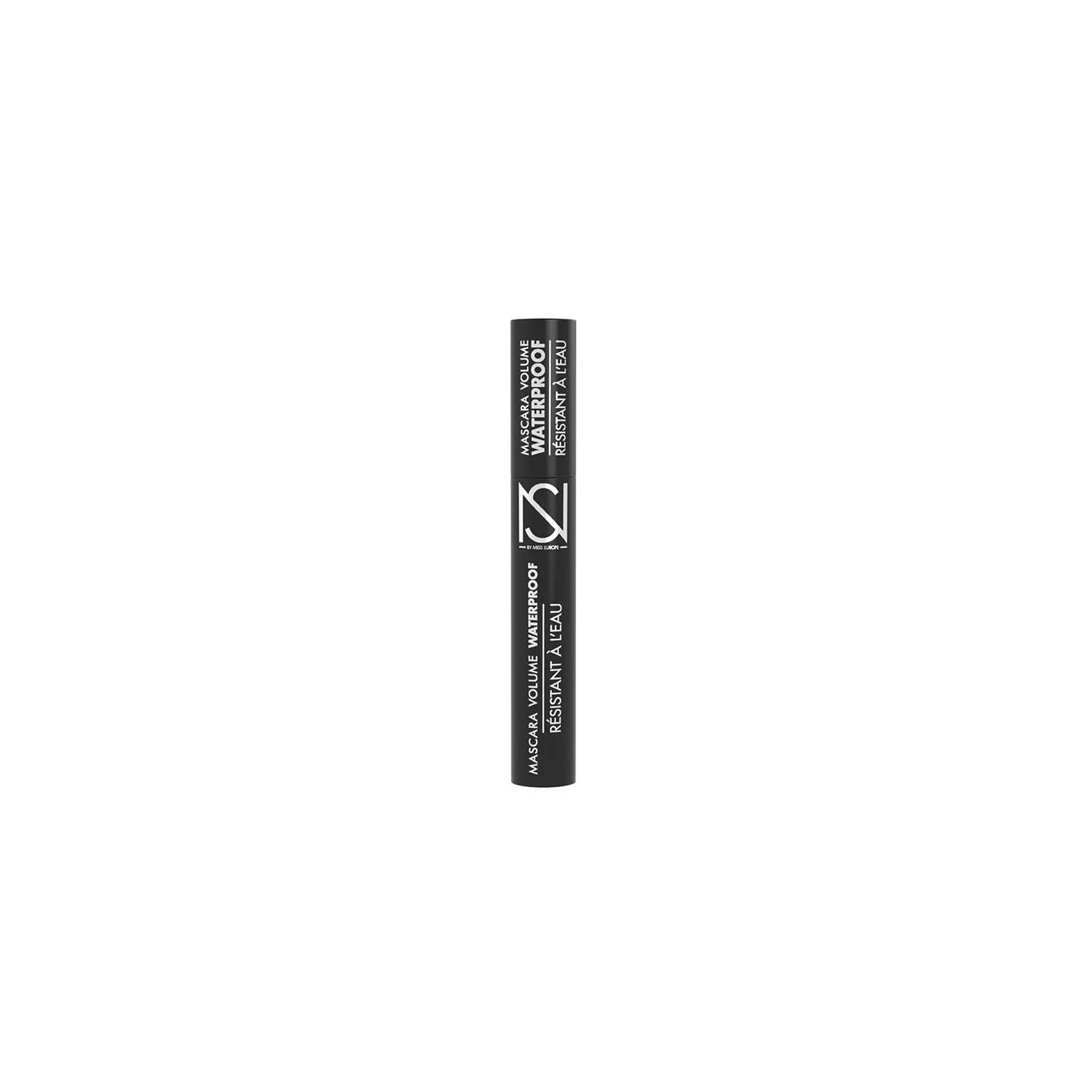 NS Mascara volume waterproof noir