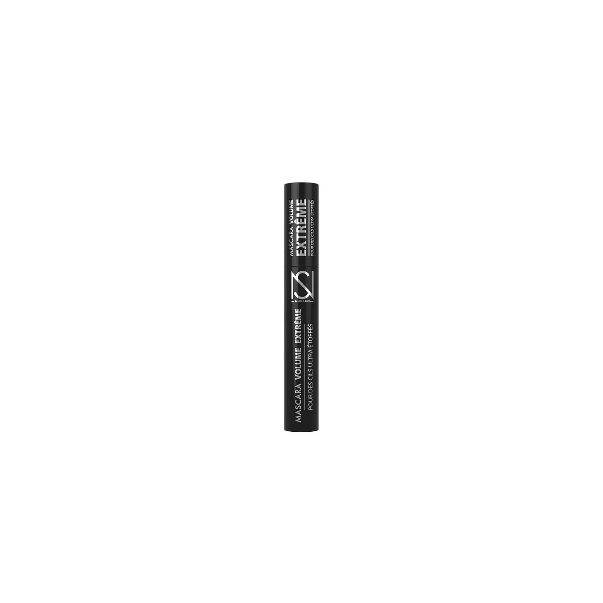 NS Mascara volume extrême noir