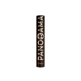 L'OREAL Panorama Mascara volume millions brun