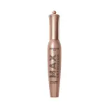 BOURJOIS Max Définition Mascara volume glamour