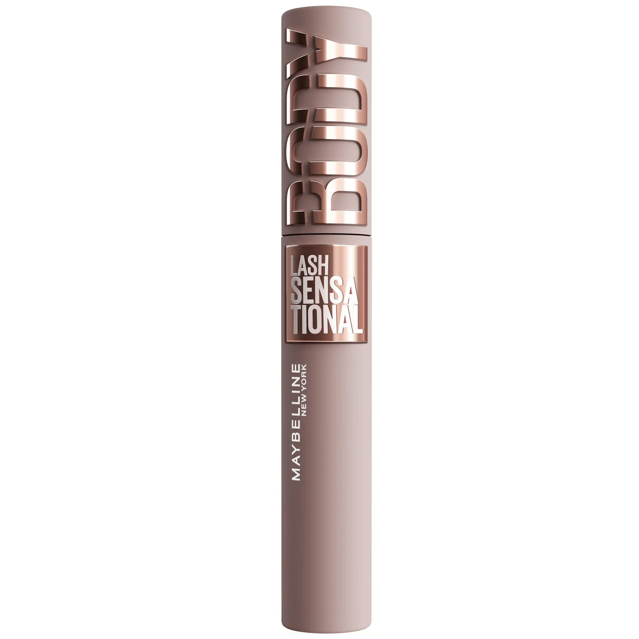 MAYBELLINE Lash Sensational Mascara body