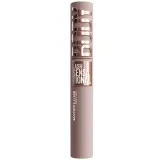 MAYBELLINE Lash Sensational Mascara body