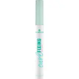 ESSENCE Mascara curl fixing lash base