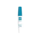 MISS DEN Elixir Mascara waterproof noir