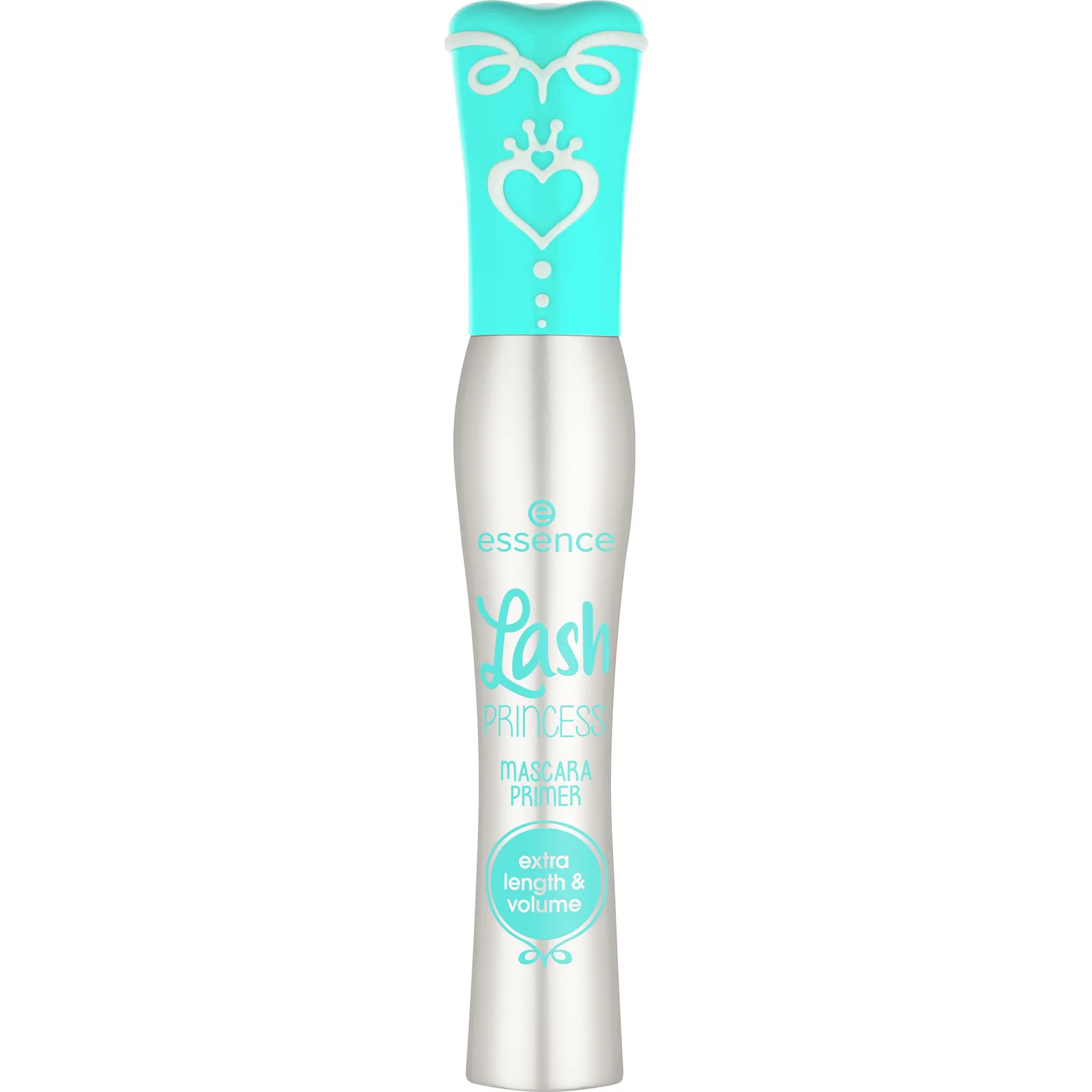 ESSENCE Mascara lash princess primer
