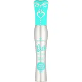ESSENCE Mascara lash princess primer