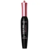 BOURJOIS Mascara volume glamour ultra volumateur noir