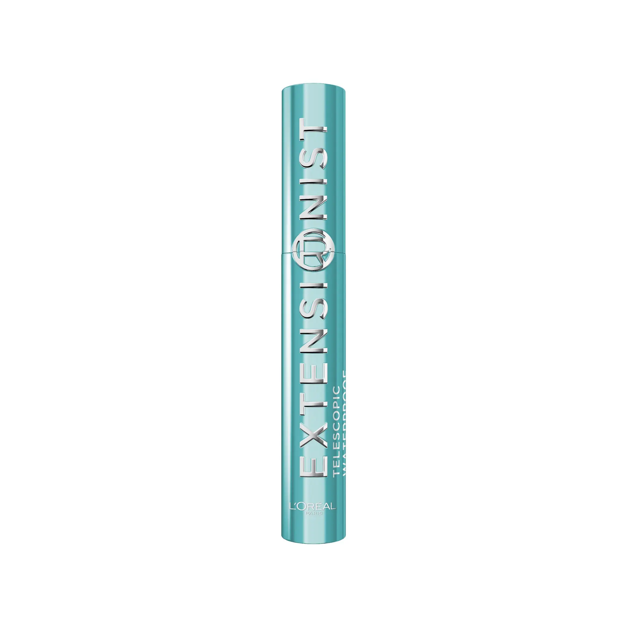 L'OREAL Extensionist Telescopic mascara waterproof noir
