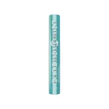 L'OREAL Extensionist Telescopic mascara waterproof noir