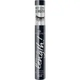 ESSENCE What The Length! Mascara 01 black