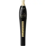 BOURJOIS Mascara volume twist up ultra noir