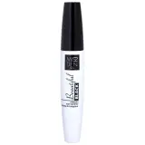 MISS DEN Beautiful Black Mascara noir extrême