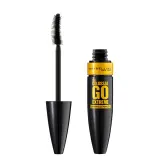 MAYBELLINE The Colossal Mascara go extrême noir parfait