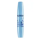 GEMEY MAYBELLINE Mascara volum'express waterproof