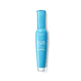 BOURJOIS Mascara volume waterproof 04 noir