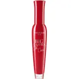 BOURJOIS Mascara Big lashes "Oh oui" 01 noir