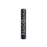L'OREAL Panorama Mascara volume millions bleu suede
