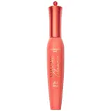 BOURJOIS Mascara volume glamour lift & stretch noir