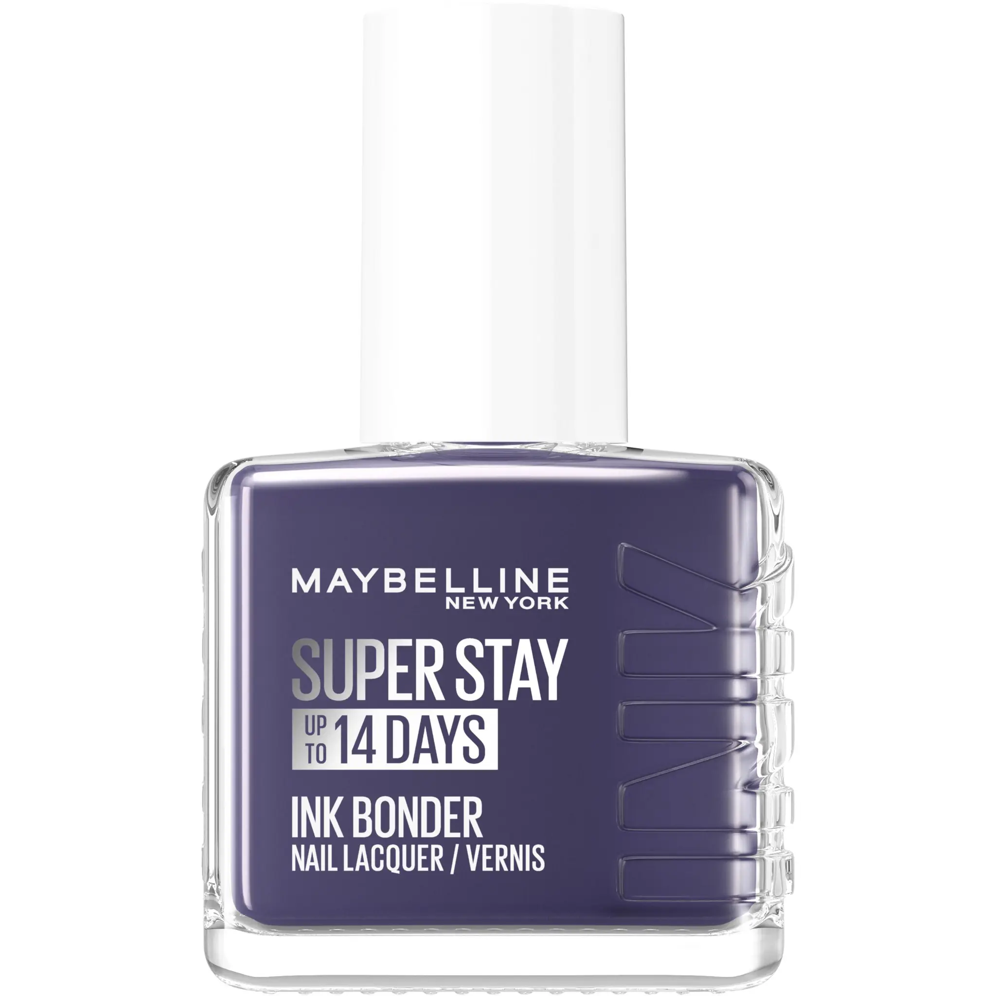 MAYBELLINE Superstay 14 Days Vernis à ongles 946 high tide