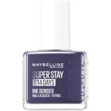MAYBELLINE Superstay 14 Days Vernis à ongles 946 high tide