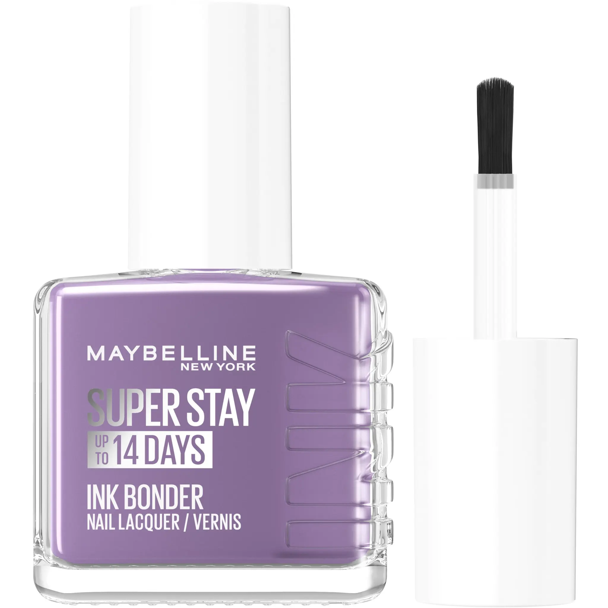 MAYBELLINE Superstay 14 Days Vernis à ongles 945 Lilac