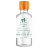MOTHER NAILTURE GEL Dissolvant pour vernis semi-permanent