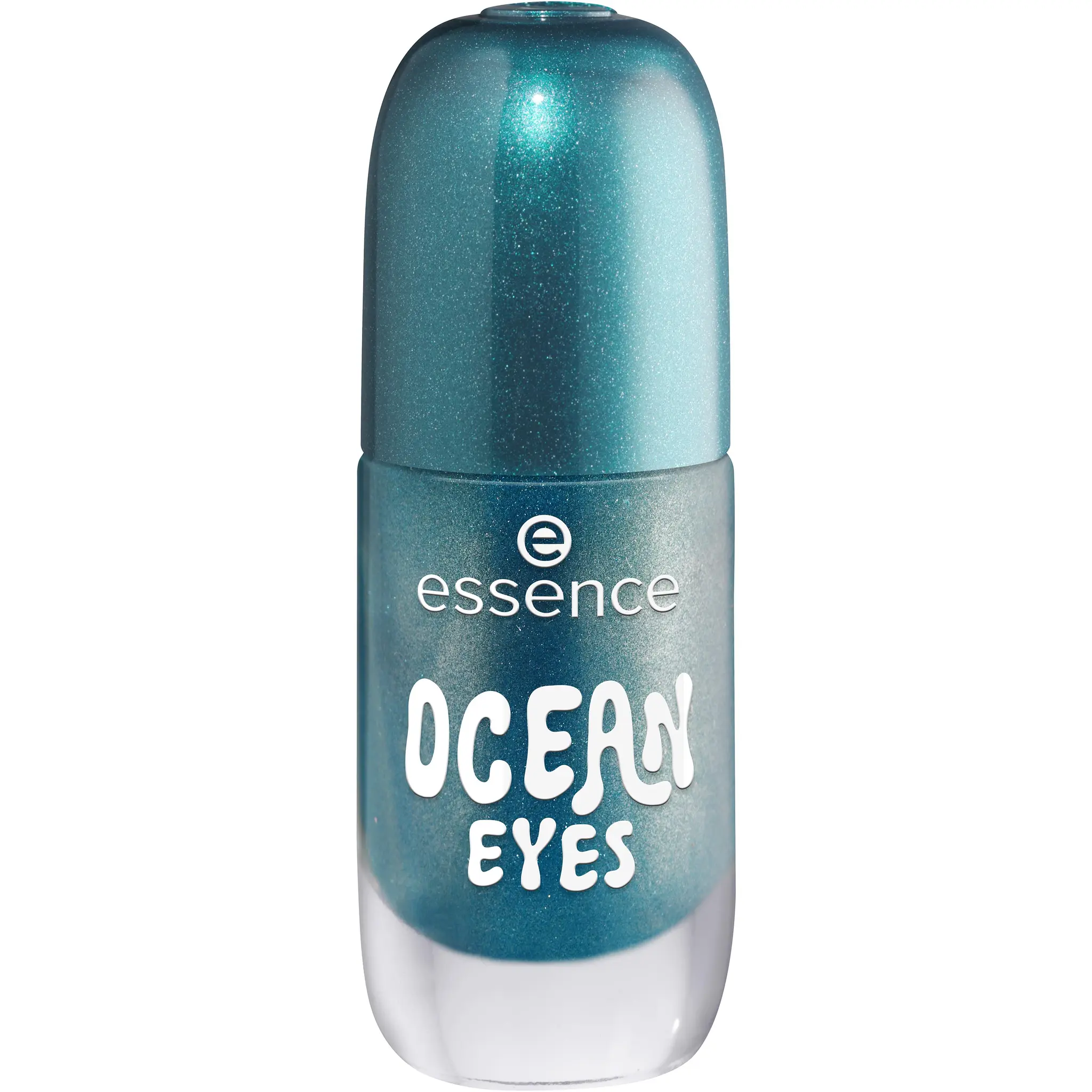 ESSENCE Vernis à ongles 36 ocean eyes