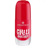 ESSENCE Vernis à ongles 16 chili together