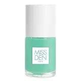 MISS DEN Couleur Absolue Vernis à ongles 150 menthe douce