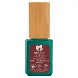 MOTHER NAILTURE GEL Vernis à ongles semi-permanent indulgence