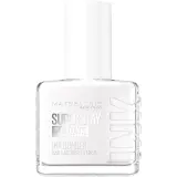 MAYBELLINE Superstay Vernis à ongles 77 Pearl