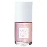 MISS DEN Vernis à ongles rose nacre