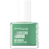 MAYBELLINE Superstay 14 Days Vernis à ongles 959 Sea Glass