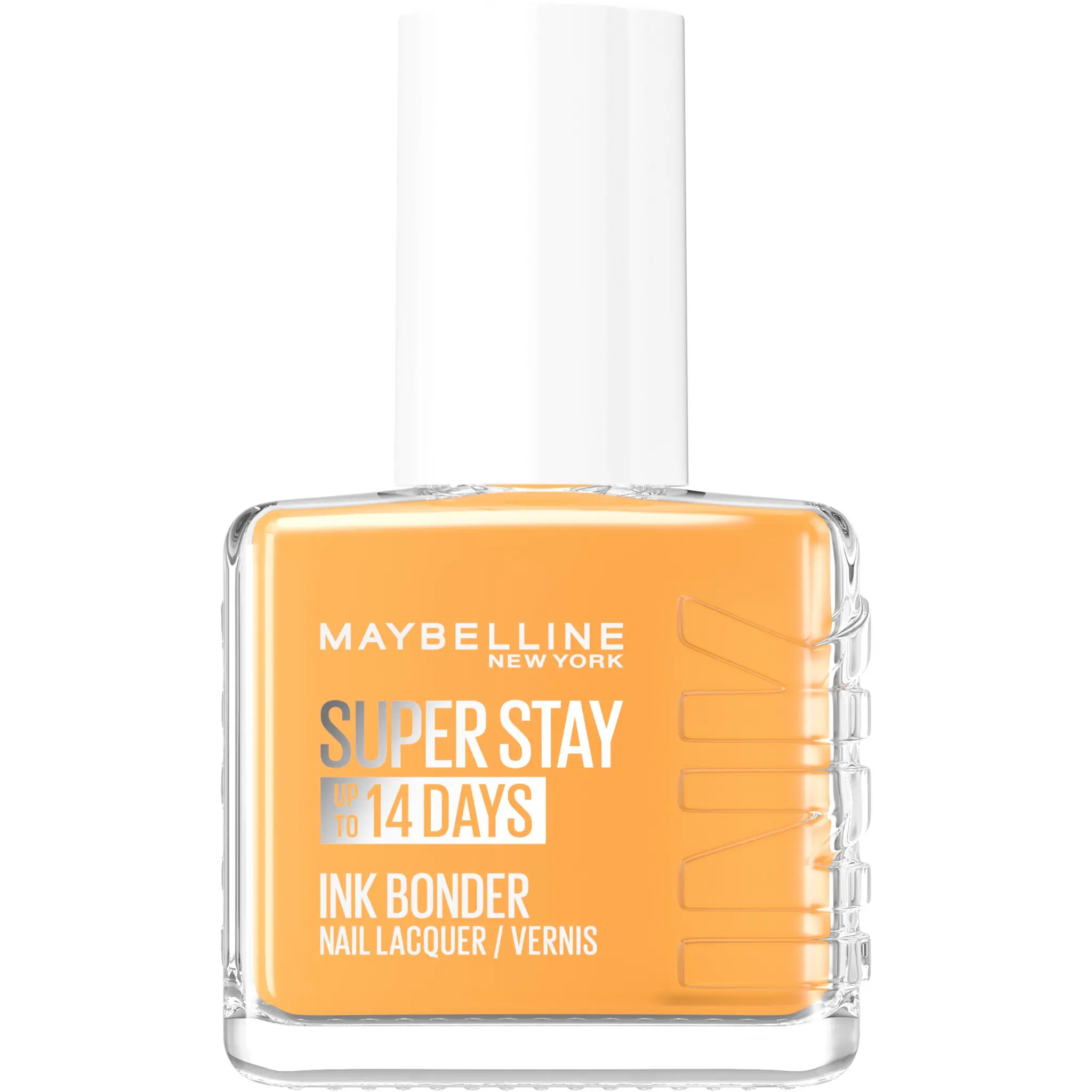 MAYBELLINE Superstay 14 Days Vernis à ongles 960 Mimos