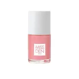 MISS DEN Vernis à ongles rose magnoli