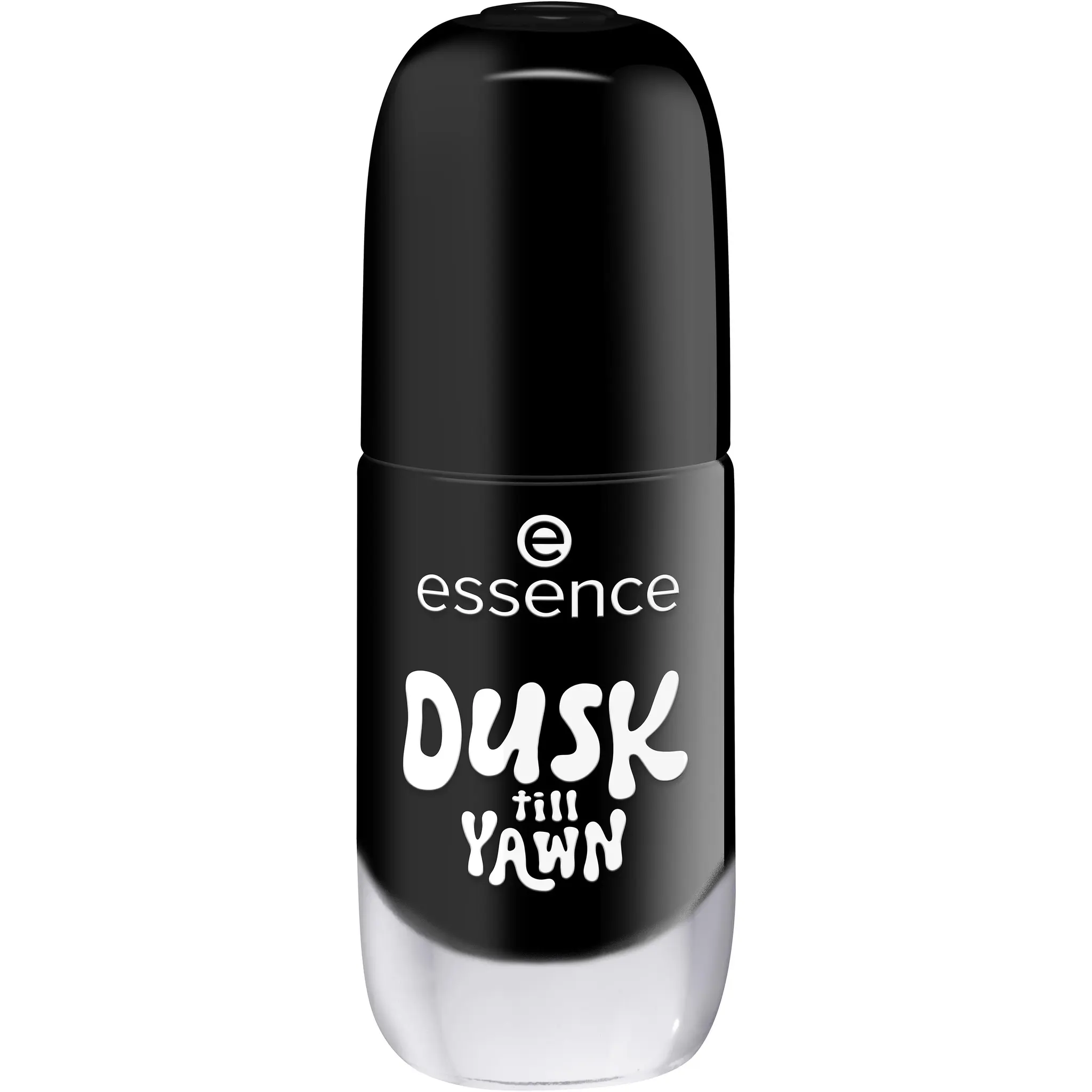 ESSENCE Vernis à ongles 45 dusk till yawn