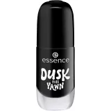ESSENCE Vernis à ongles 45 dusk till yawn