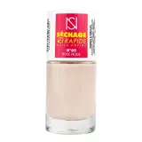 NS Vernis à ongles séchage rapide 05 rose nude