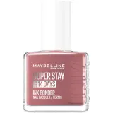 MAYBELLINE Superstay 14 Days Vernis à ongles 932 muted mocha