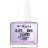 MAYBELLINE Durci Long Diamant Base de soin durcisseur pour ongles