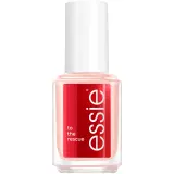 ESSIE Vernis à ongles to the rescue