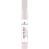 ESSENCE What The Fake Mini nail glue