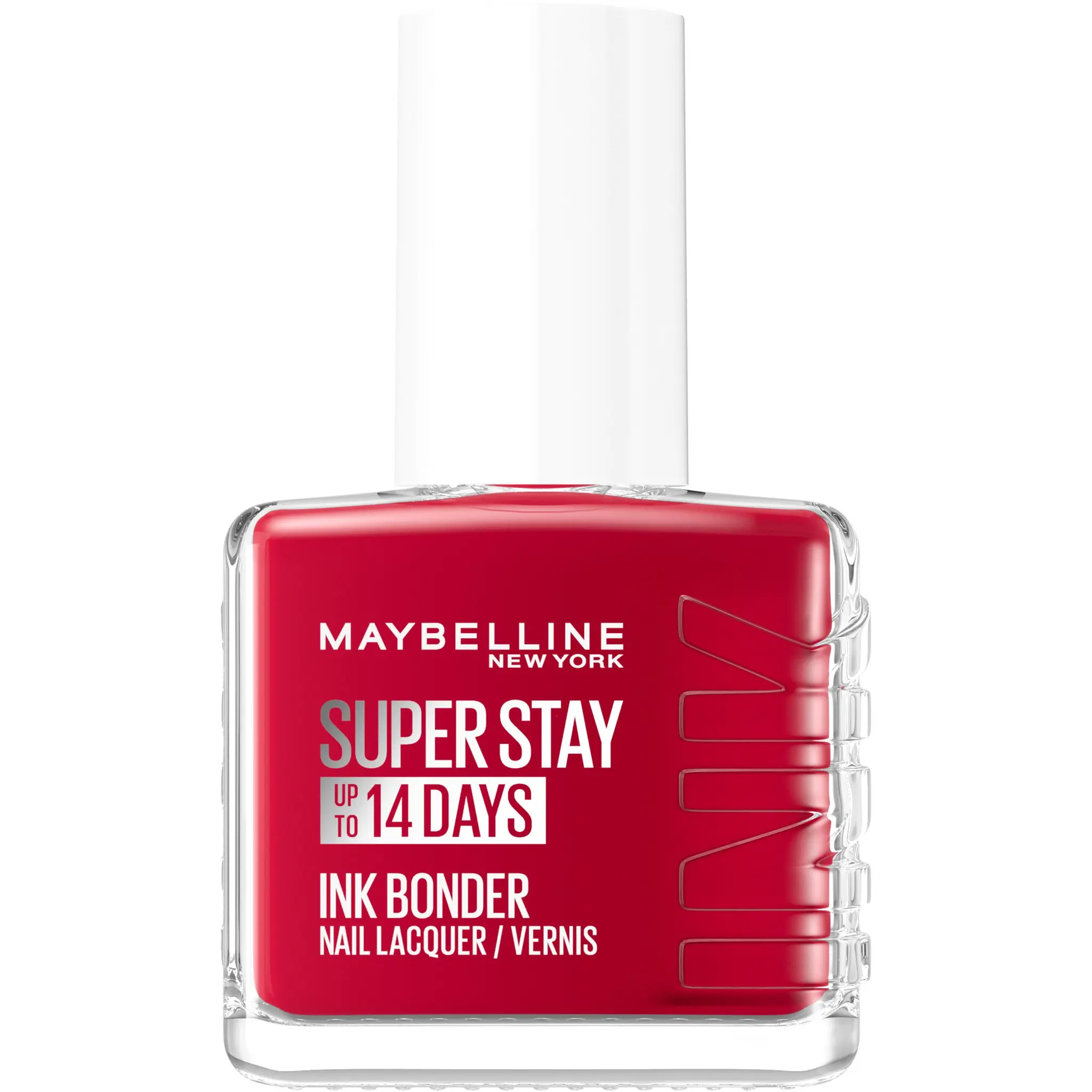 MAYBELLINE Superstay 14 Days Vernis à ongles 06 Deep