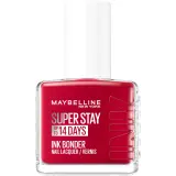 MAYBELLINE Superstay 14 Days Vernis à ongles 06 Deep
