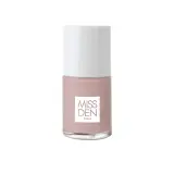 MISS DEN Vernis à ongles fleur coton