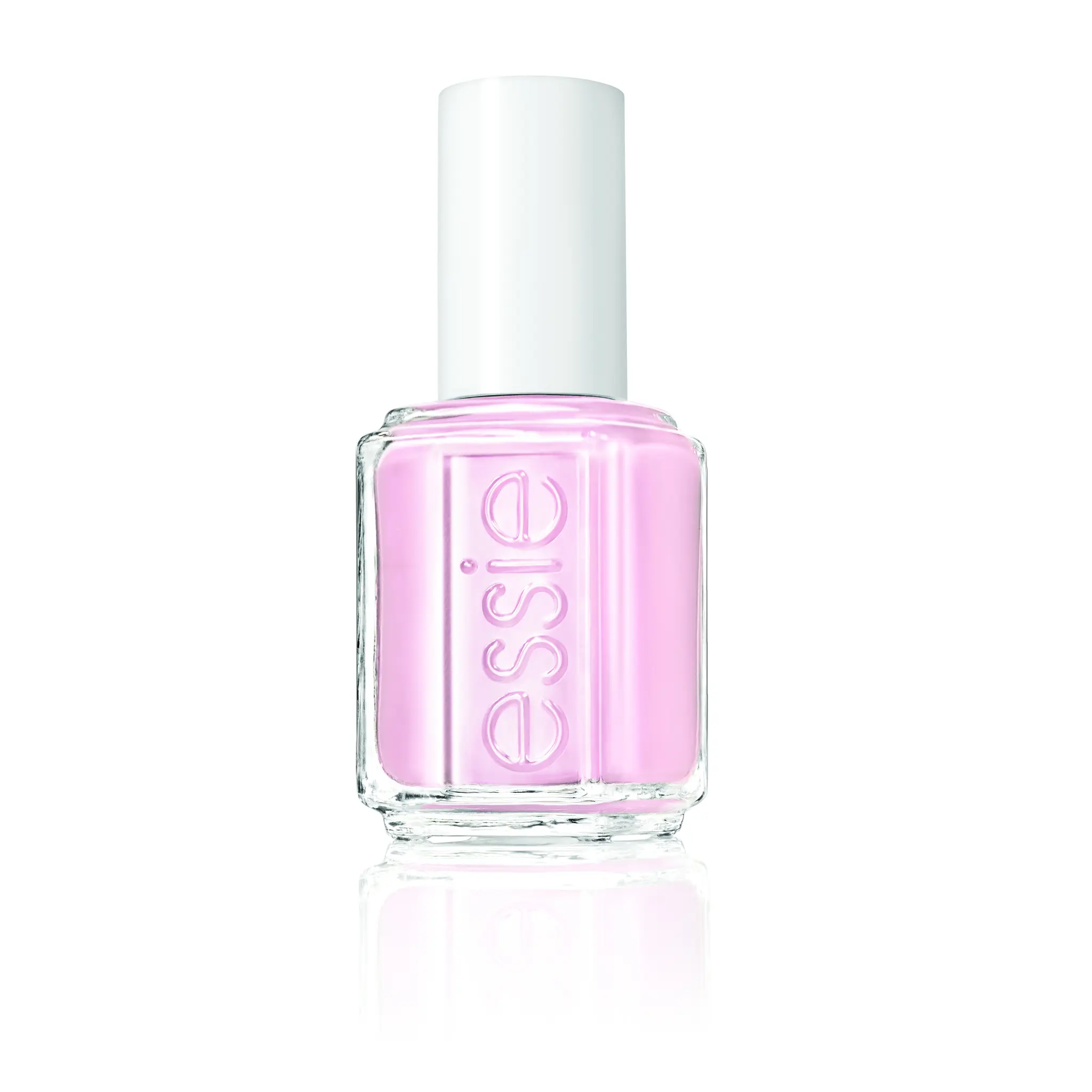 ESSIE Vernis à ongles 313 romper room