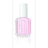 ESSIE Vernis à ongles 313 romper room