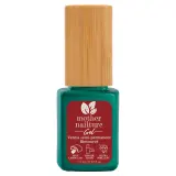 MOTHER NAILTURE GEL Vernis à ongles semi-permanent cabernet